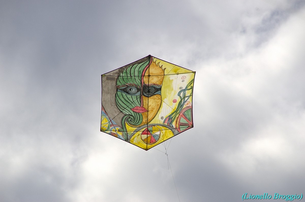 RIMINI 2012 - 287.jpg